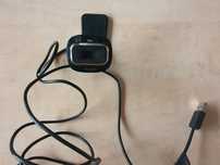 Camera Web Microsoft LifeCam HD-3000