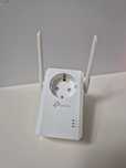 Range Extender Wireless TP-Link TL-WA860RE 300 mbps