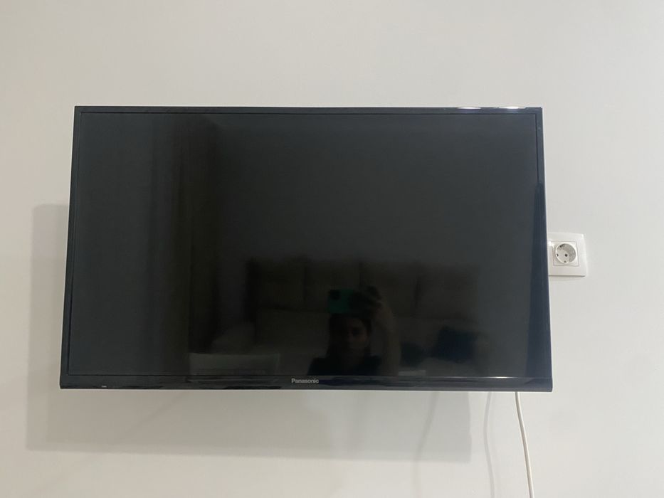 Срочно продам телевизор