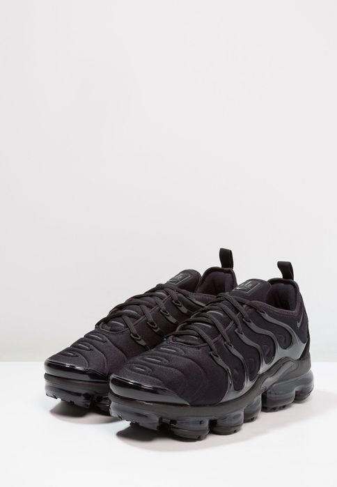 Мъжки модерни снийкъри Nike Air Vapormax PLUS