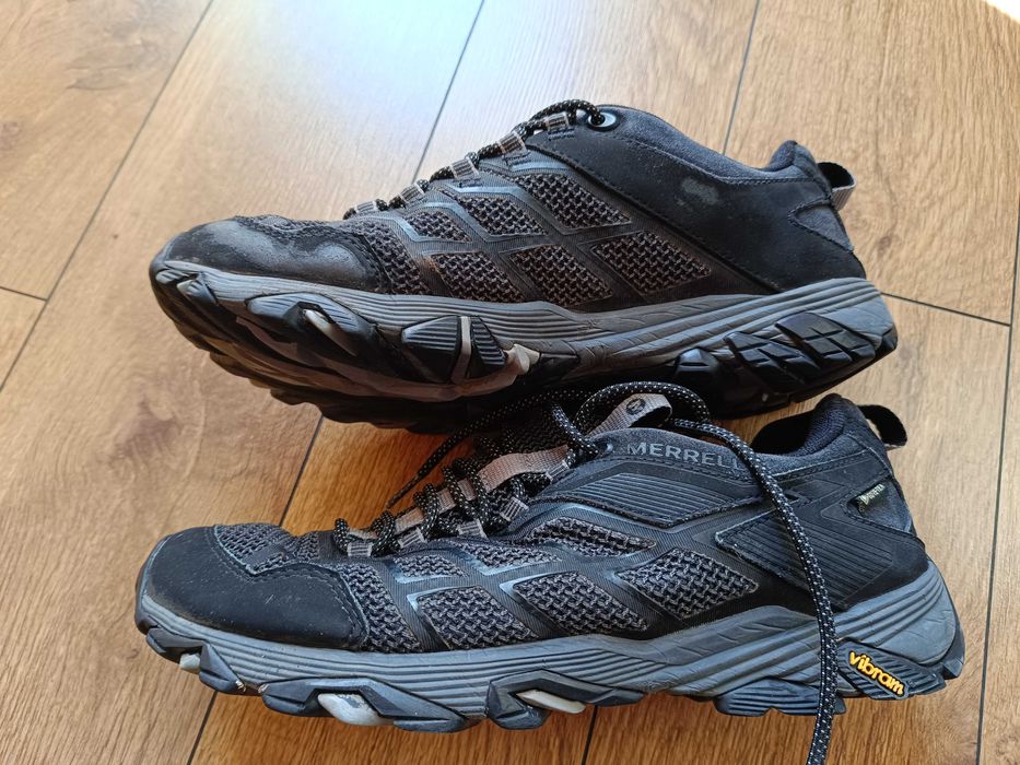 Обувки Merrell 44 номер