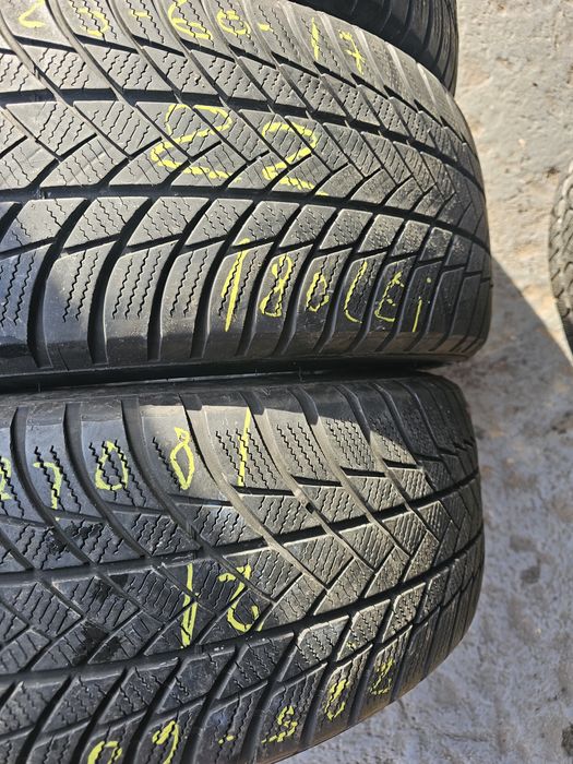 225 60 17 m+s bridgestone