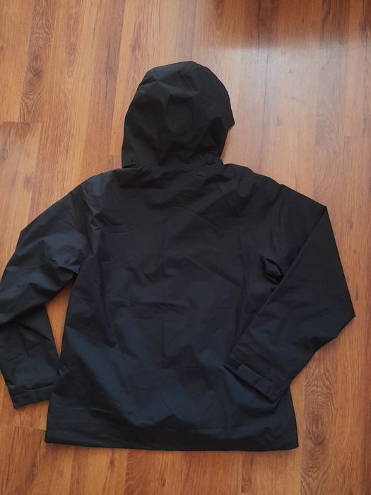 Adidas TERREX дамско яке L размер.