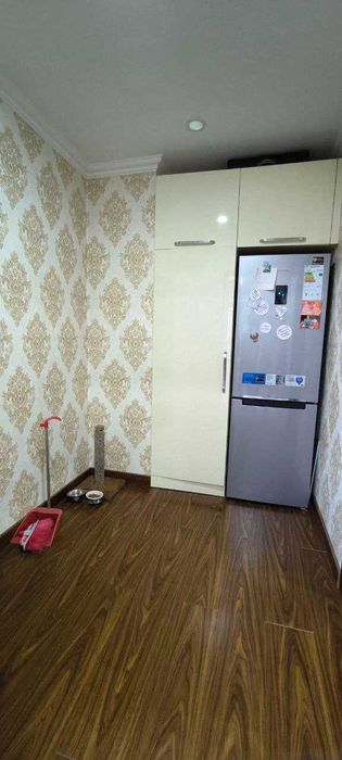 Дархан акай сити 3/2/18 московские высотки 80м²