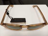 Vand ochelari de soare pentru barbati Massimo Dutti - noi / nepurtati