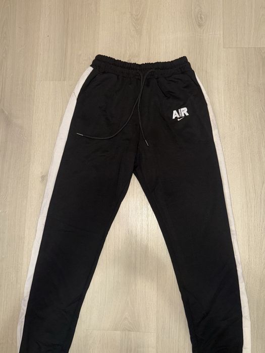 Мъжка долница размер S