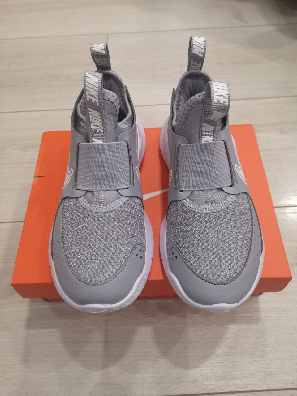 Детски маратонки Nike Runner 29.5