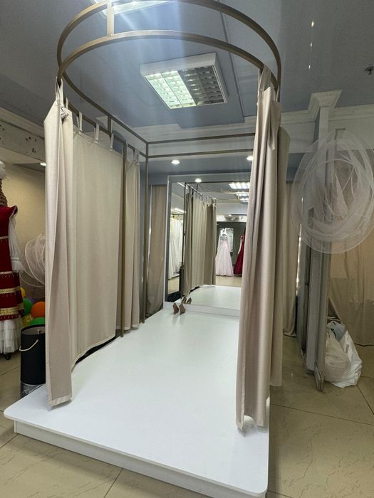 Продам подьюм и стойку для одежды