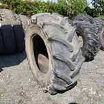 Cauciucuri 420/70R24 Continental Anvelope SH Cu GARANTIE si FACTURA