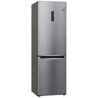 Холодильник LG DoorCooling+ GC-B459SMUM