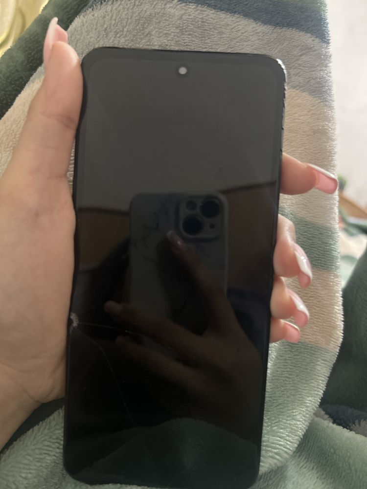 Realme c55 256/8