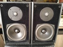 Sonofer (fer325)