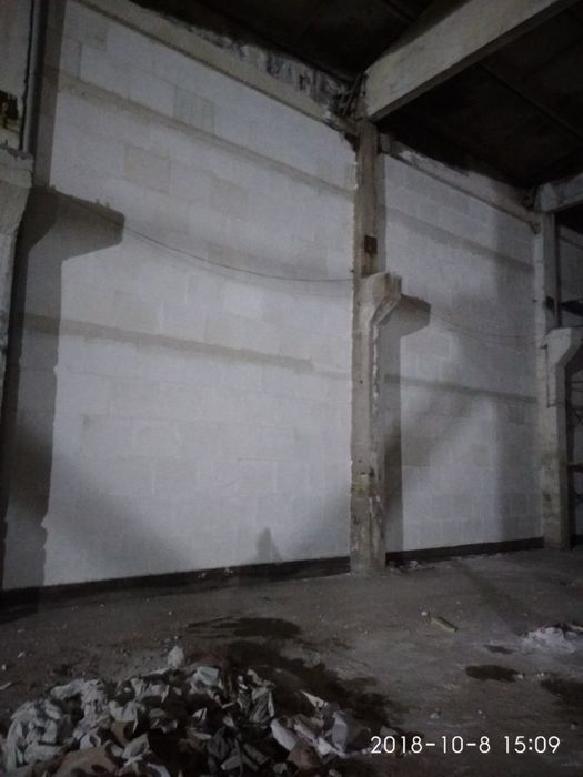 Пазогребневые плиты (ПГП) гипсоблок