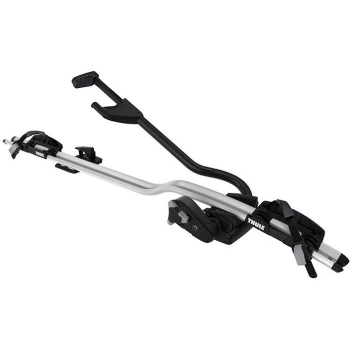 Suporti biciclete Thule ProRide 598 Black