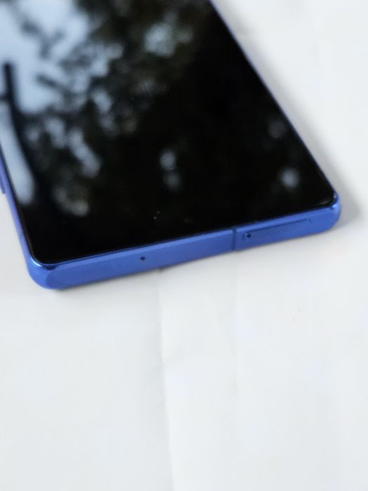 Samsung note 20  8/256gb