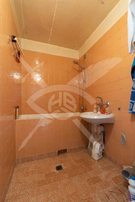 Продава се Тристаен апартамент в София, Дружба 1 - 88 кв.м за 2671 €/кв.м - Снимка #8