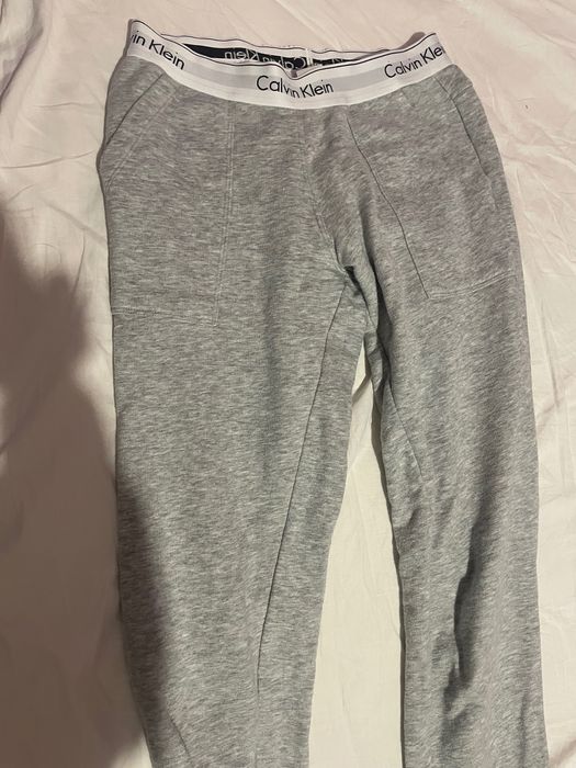 Комплект Calvin Klein