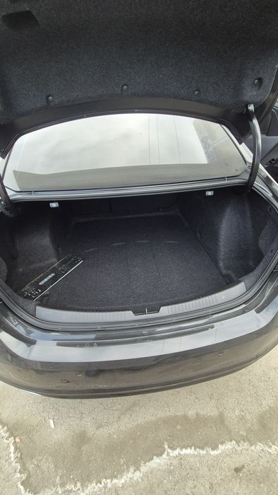 Malibu 2 2022 premier 45 mig yurgan