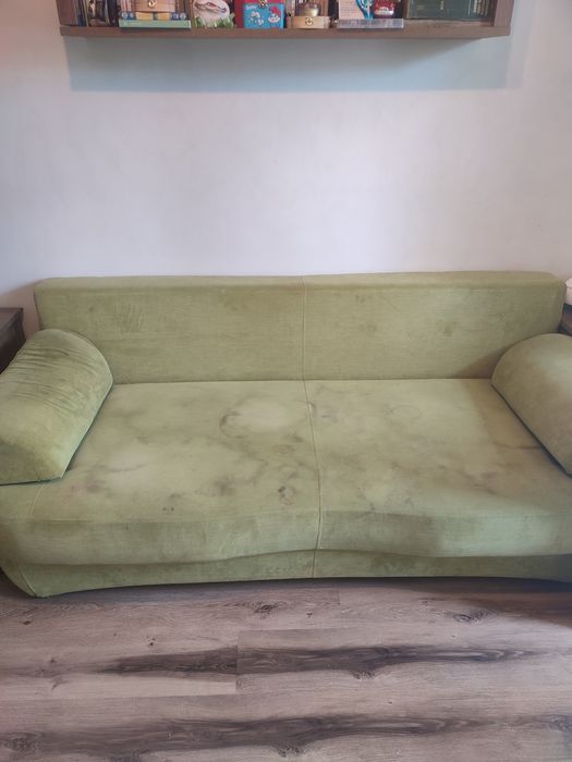 Servicii curățenie DiamondClean