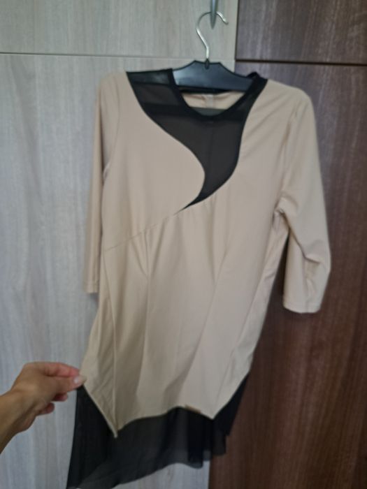 Туника Alessa размер С