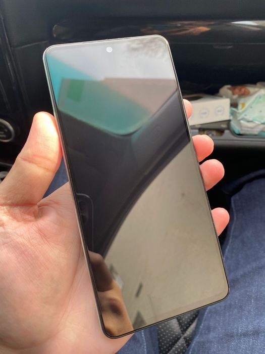 Redmi 14C 256gb в идеале