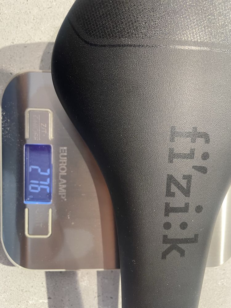 Седалка за колело Fizik