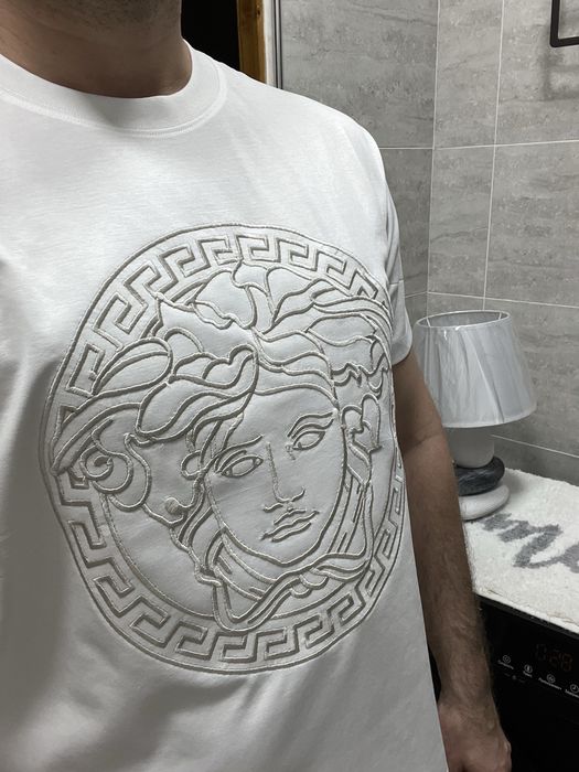 Futbo’lka UZB Gerb !