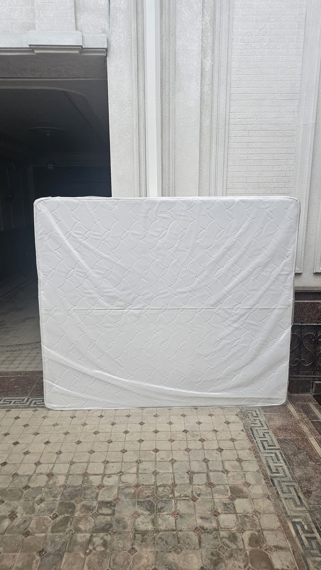 Matras sotiladi yangidek sovmesniy