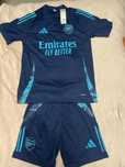 Echipament fotbal