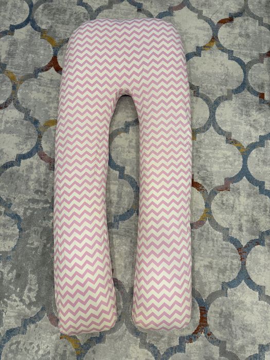 Подушка для беременных