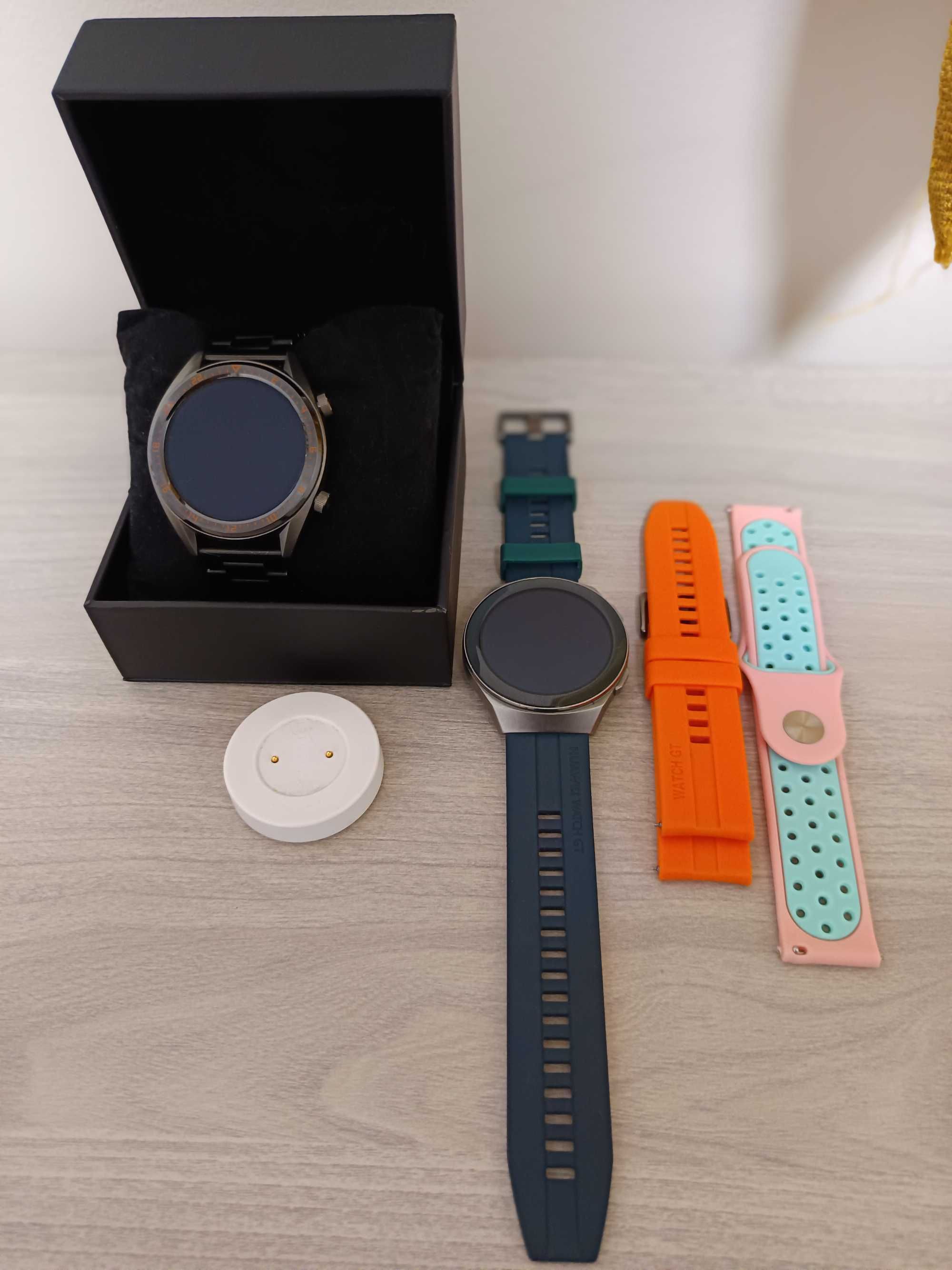 Smart watch Huawei