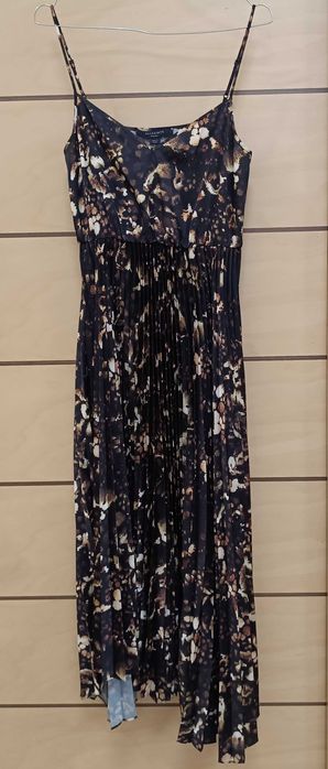 Allsaints-Като Нова