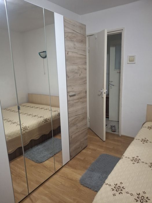 Apartament de inchiriat