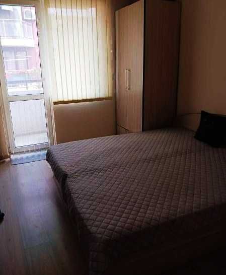 Дава се под наем Двустаен апартамент в София, Младост 1А - 65 кв.м за 380 € - Снимка #3