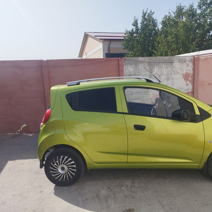 Abmen bor moshindi 28mlyon krediti bor