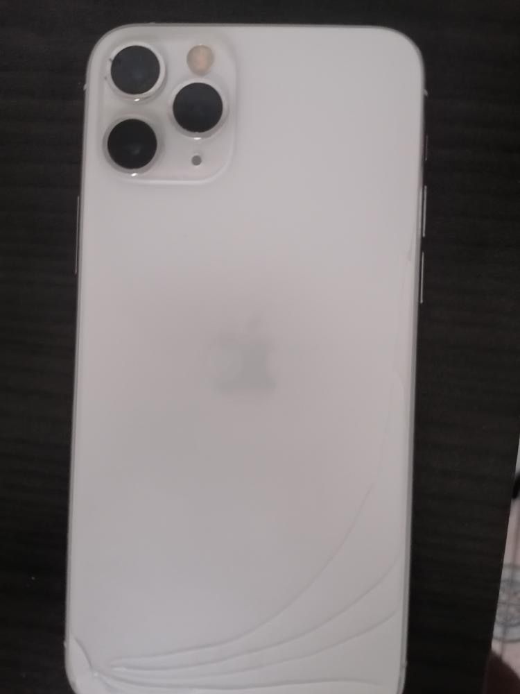 Iphone 11 pro  64gb