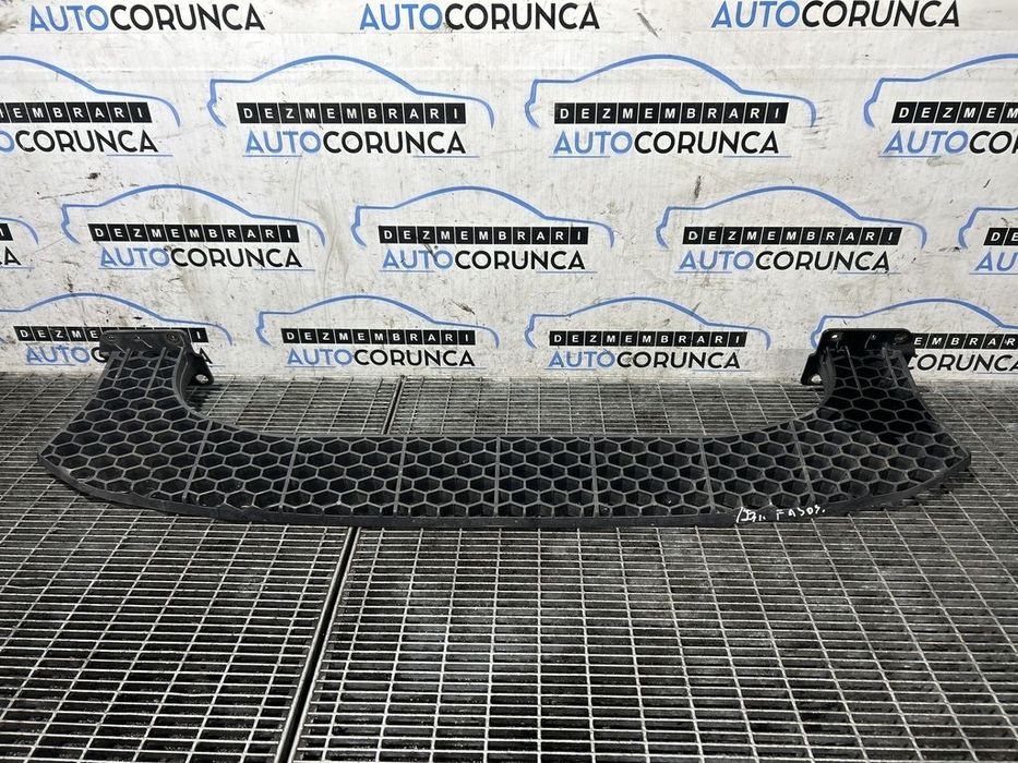 Armatura bara fata Kia Sportage III 2010 - 2016 SUV (1231)