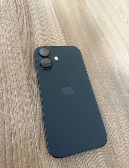Айфон 16/Iphone 16