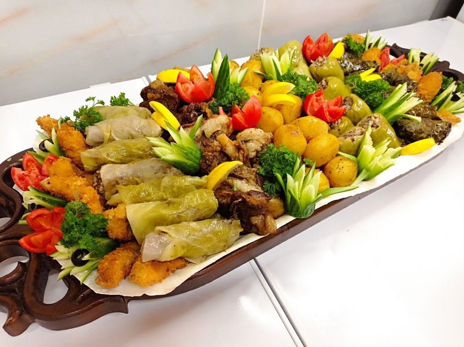 Торты и пирожные, Ковурдок на заказ профессионально и обучения индивид