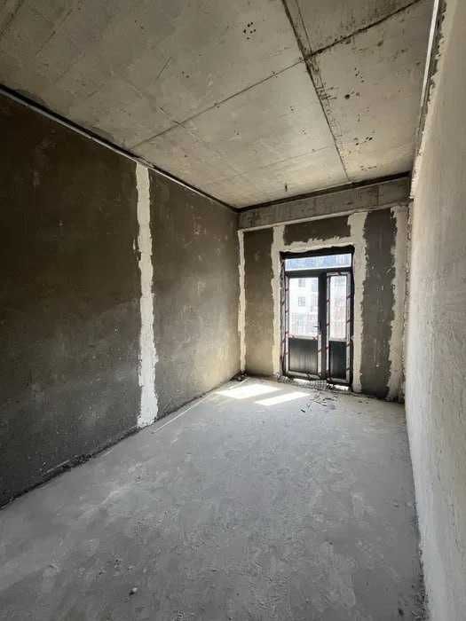 Супер Цена‼️‼️‼️ЖК Art House White Box 1/8/10 43m2 Ор Кукча, Октепа