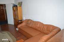Apartament cu 2 camere Gura Humorului/Str Vasile Alecsandri