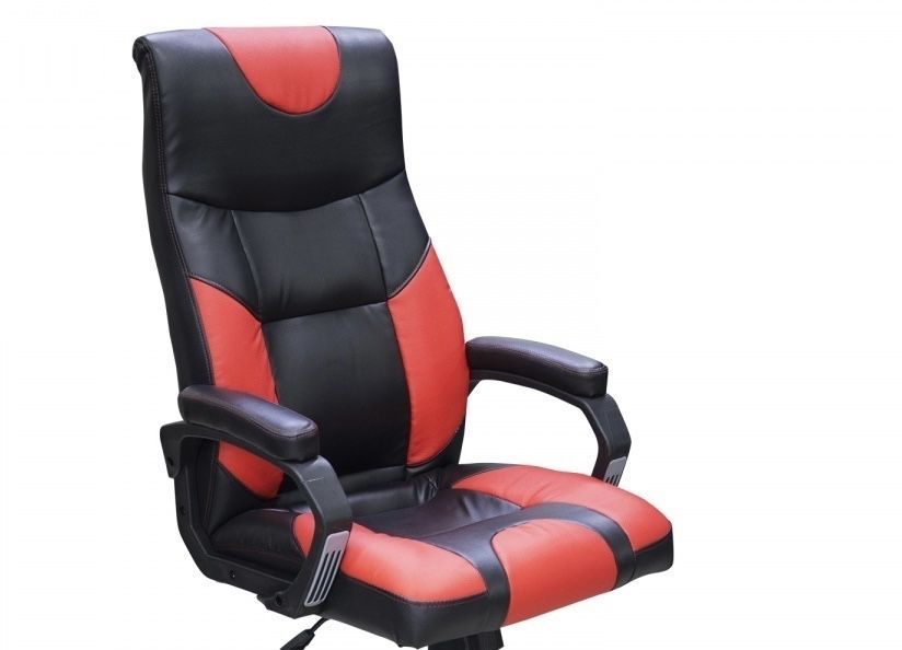 Игровое кресло.