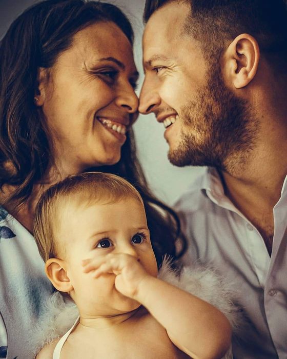 Retina Photography - fotograf / cameraman