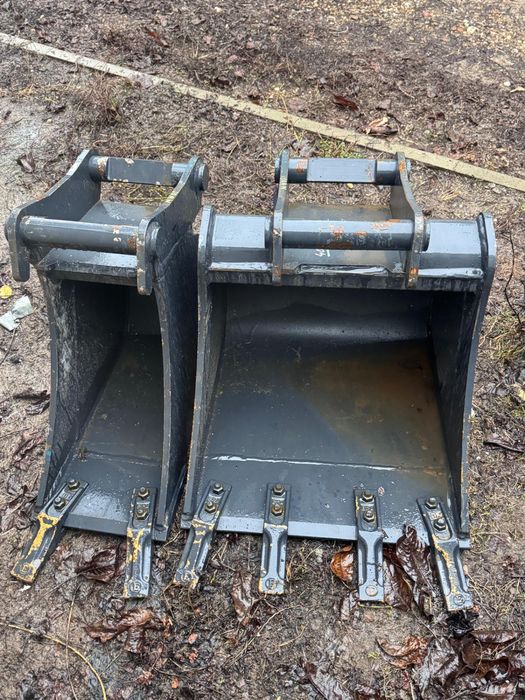 Miniexcavator/excavator Komatsu pc35mr5 3.8/3.5t