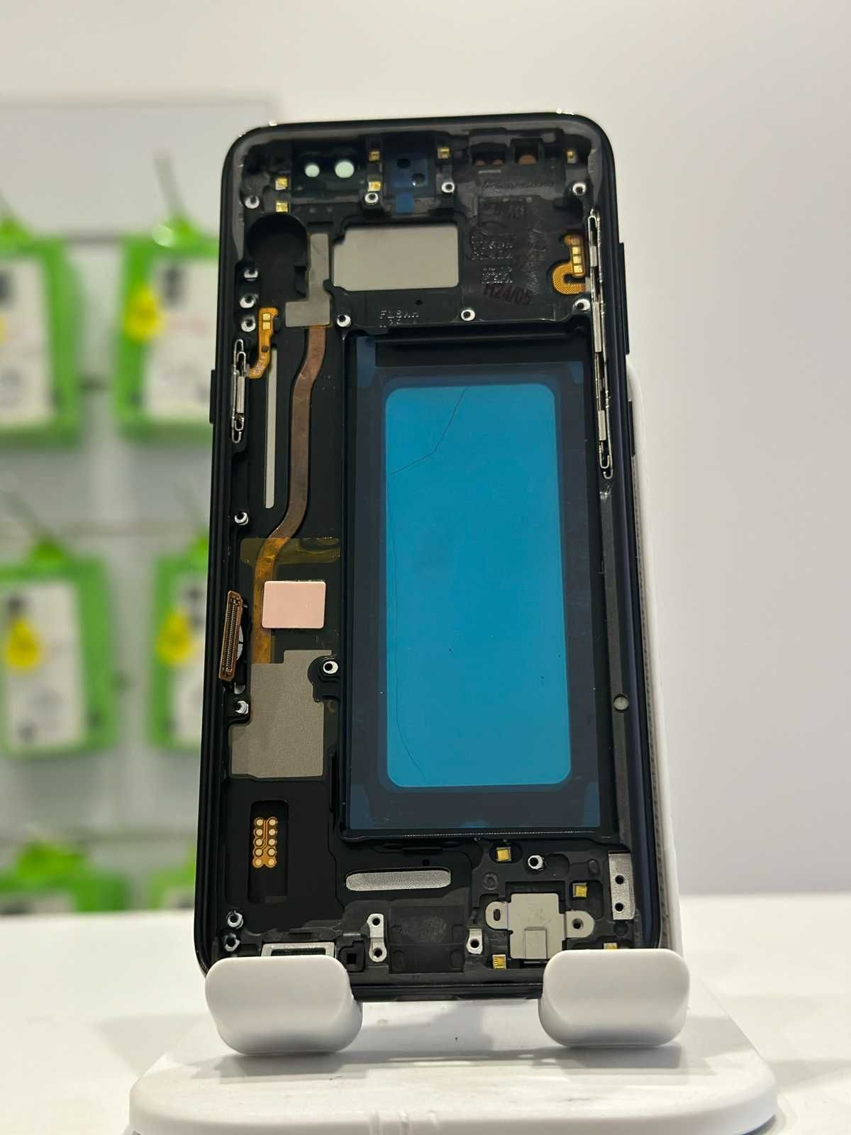 Дисплей за Samsung Galaxy S8 / S9