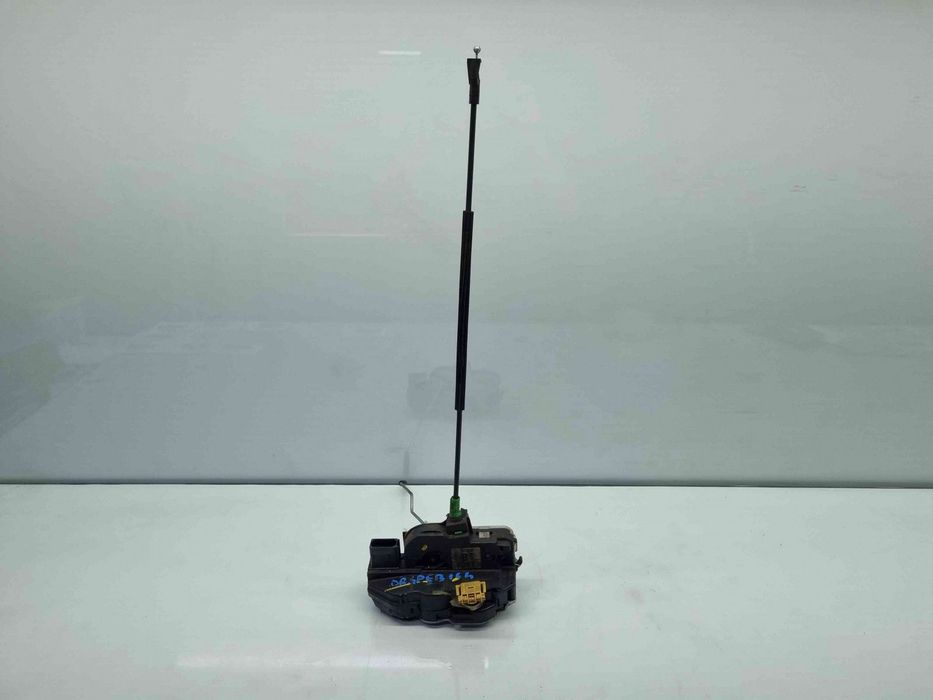 Broasca usa dreapta spate Opel Astra J [Fabr 2009-2015] 13579555