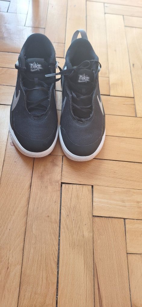 Nike дамски маратонки N:38,5