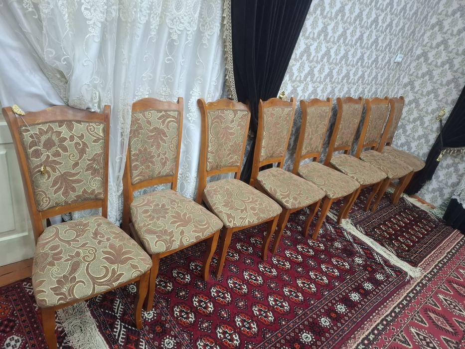 Stull 8 dono arexiviy