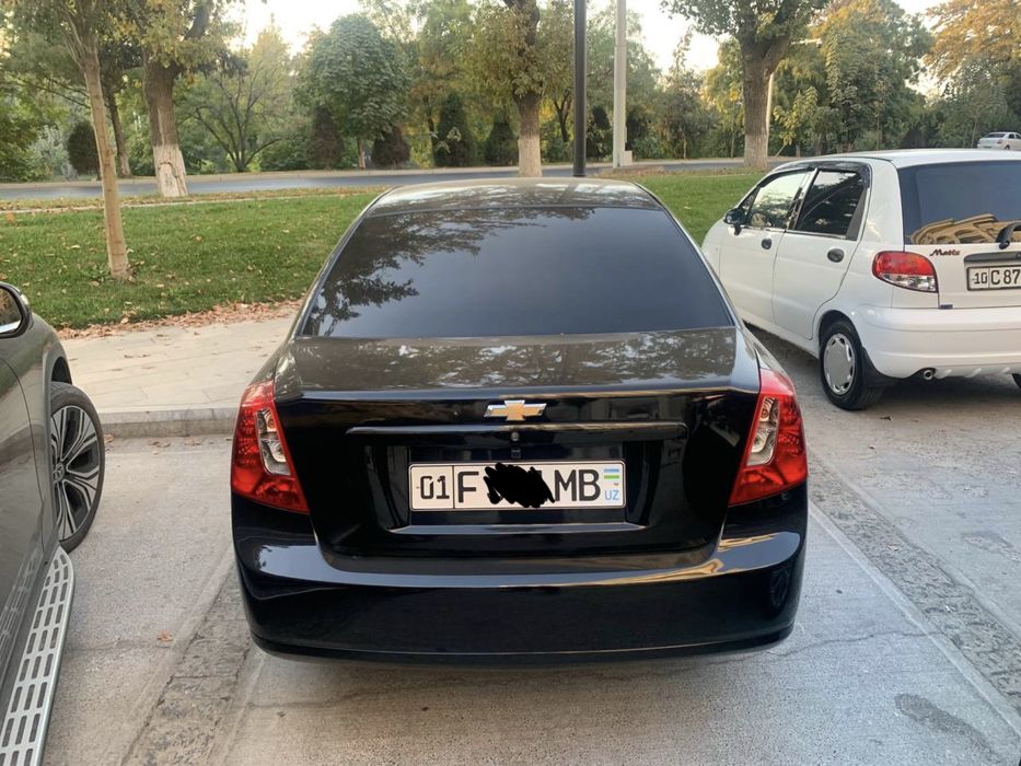 Gentra 2023 года. Автомат 26100 км пробег