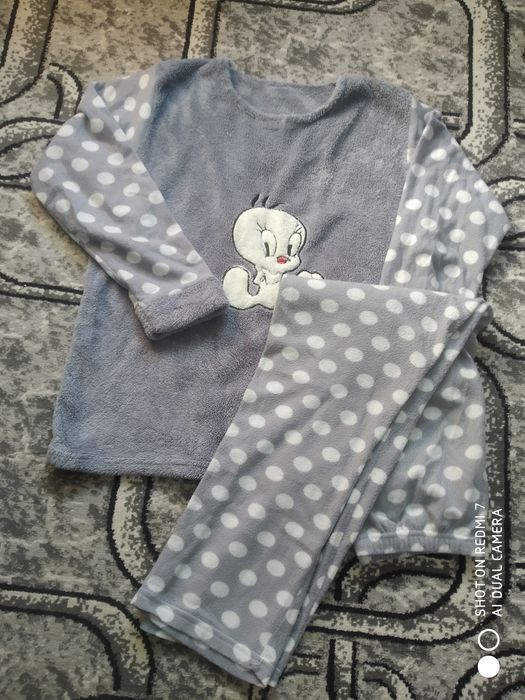 Продам женские вещи разные